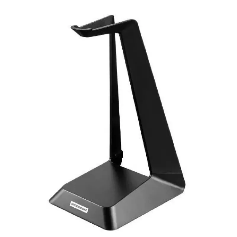 Juhtmega mängurihiir MODECOM Claw 1 US-MC-CLAW-01-100 RGB-valgustuse ja reguleeritava DPI-ga