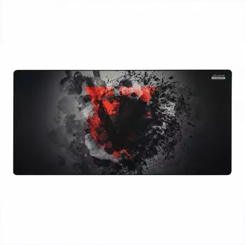 Modecom Volcano Meru hiirematt