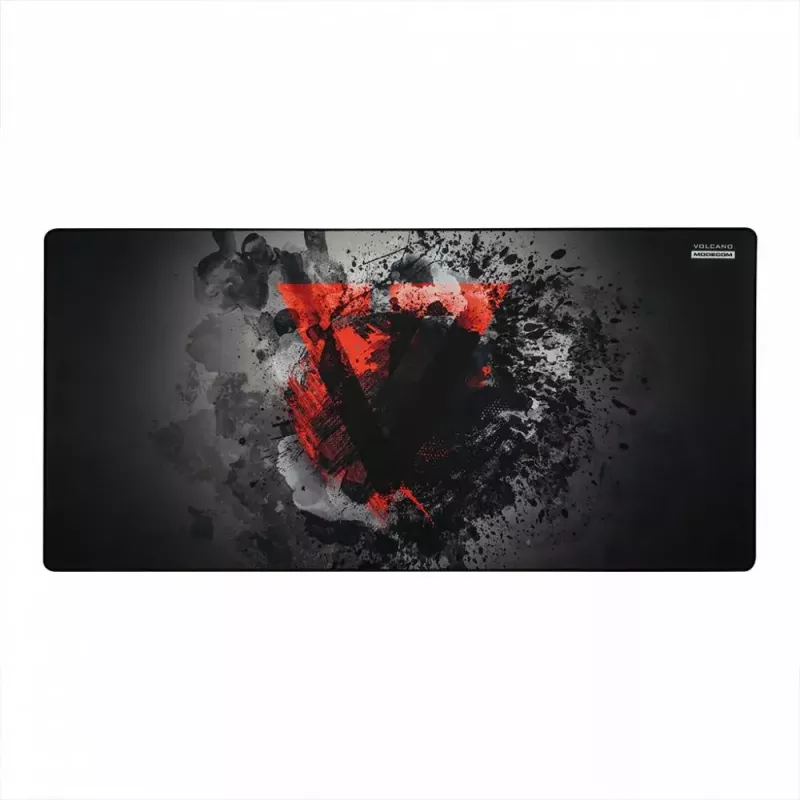 Modecom Volcano Meru hiirematt