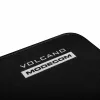 Modecom Volcano Meru hiirematt