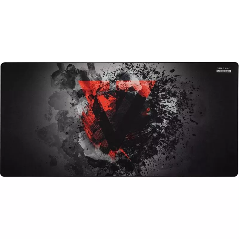 Modecom Volcano Meru hiirematt