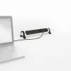 Toitejaotusseade Legrand 0 494 15 4 vahelduvvoolu pistikupesa Hall Valge