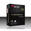 SSD ketas AFOX 2TB 2,5-tolline SATA SD250-2000GQN