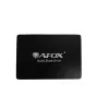 SSD ketas AFOX 2TB 2,5-tolline SATA SD250-2000GQN