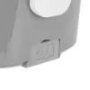 Noveen LB340 40 W 1,1 L Hall Täiskasvanutele