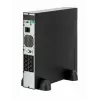 Katkematu toiteallikas Legrand Keor ASI SPE rack 2U 1.5 kVA (1200 W) 8x C13 pistikupesa, C14 sisend, must