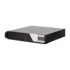 Katkematu toiteallikas Legrand Keor ASI SPE rack 2U 1.5 kVA (1200 W) 8x C13 pistikupesa, C14 sisend, must