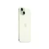 Nutitelefon Apple iPhone 15 Plus 6,7 tolli 512GB Roheline