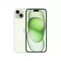 Nutitelefon Apple iPhone 15 Plus 6,7 tolli 512GB Roheline