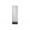 Eraldiseisev külmik Samsung RB34C672EWW – 344 L kogumaht (külmik 230 L / sügavkülmik 114 L), No Frost, valge