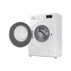 Samsung WW60A3120WE pesumasin eestlaadimisega 6 kg 1200 p/min valge