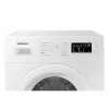 Samsung WW60A3120WE pesumasin eestlaadimisega 6 kg 1200 p/min valge