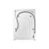 Samsung WW60A3120WE pesumasin eestlaadimisega 6 kg 1200 p/min valge
