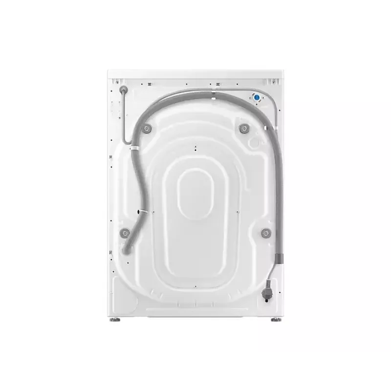 Samsung WW60A3120WE pesumasin eestlaadimisega 6 kg 1200 p/min valge