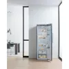 Whirlpool SW8 AM2Y XR 2 külmik Eraldiseisev 364 L Roostevaba teras
