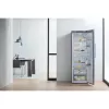 Whirlpool SW8 AM2Y XR 2 külmik Eraldiseisev 364 L Roostevaba teras