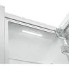 Whirlpool SW8 AM2Y XR 2 külmik Eraldiseisev 364 L Roostevaba teras