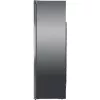 Whirlpool SW8 AM2Y XR 2 külmik Eraldiseisev 364 L Roostevaba teras