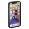 Kaitseümbris Hama 00196975 Apple iPhone 13 Pro jaoks roheline monokroomne