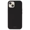 Hama MagCase Finest Feel PRO mobiiltelefoni ümbris 15.5 cm (6.1 tolli) kate Must