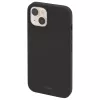 Hama MagCase Finest Feel PRO mobiiltelefoni ümbris 15.5 cm (6.1 tolli) kate Must