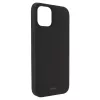 Hama MagCase Finest Feel PRO mobiiltelefoni ümbris 15.5 cm (6.1 tolli) kate Must