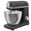 Electrolux E5KM1-4BPT lauamikser 1200 W Must
