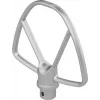 Electrolux E5KM1-4BPT lauamikser 1200 W Must