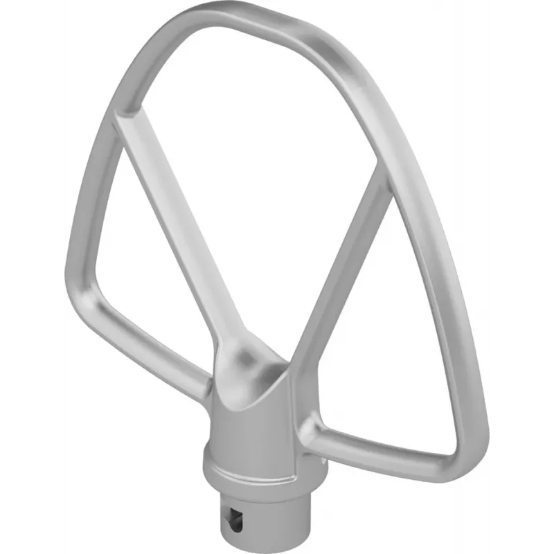 Electrolux E5KM1-4BPT lauamikser 1200 W Must