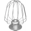 Electrolux E5KM1-4BPT lauamikser 1200 W Must