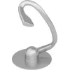 Electrolux E5KM1-4BPT lauamikser 1200 W Must
