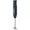 Electrolux E4HB1-6GG saumikser 600 W roostevaba teras