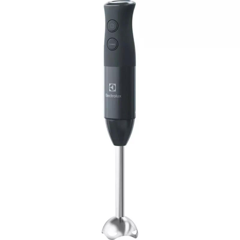 Electrolux E4HB1-6GG saumikser 600 W roostevaba teras