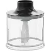 Electrolux E4HB1-6GG saumikser 600 W roostevaba teras