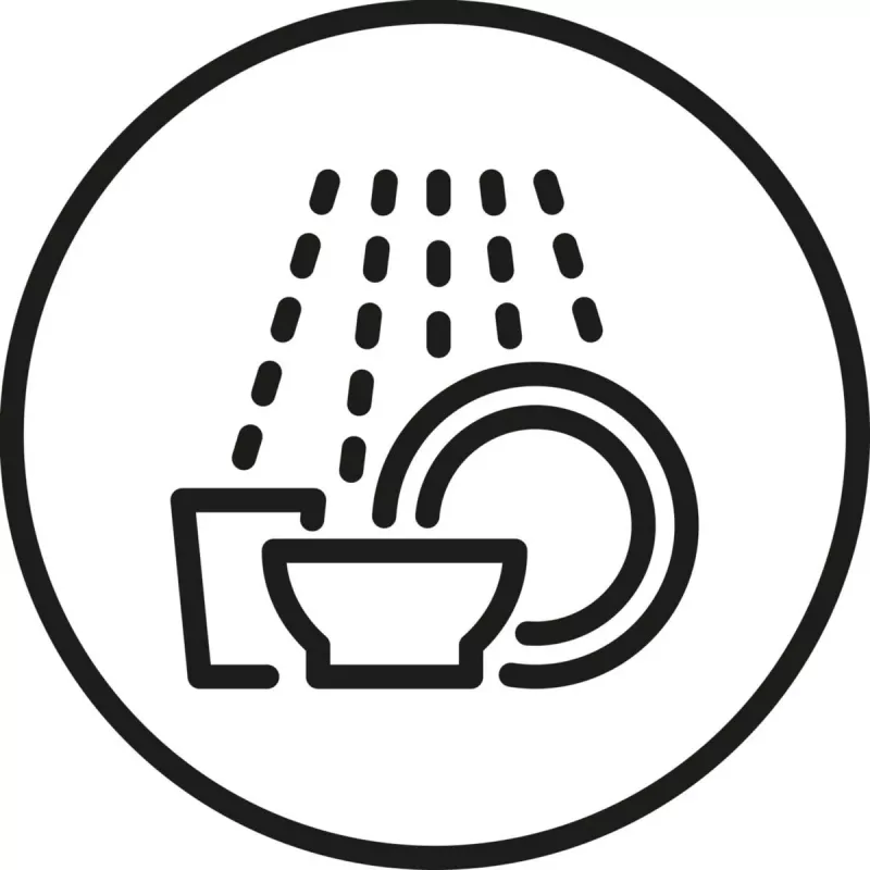 Electrolux E4HB1-6GG saumikser 600 W roostevaba teras