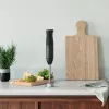 Electrolux E4HB1-6GG saumikser 600 W roostevaba teras