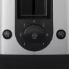 Electrolux E3T1-3ST 7 2 viilu 800 W Hall, roostevaba teras