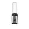 Electrolux Create 3 E3SB1-4ST spordiblender, 300 W