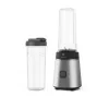 Electrolux Create 3 E3SB1-4ST spordiblender, 300 W