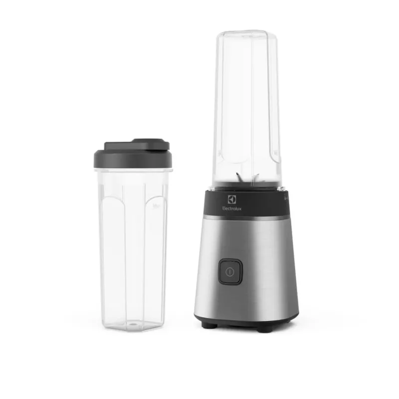 Electrolux Create 3 E3SB1-4ST spordiblender, 300 W