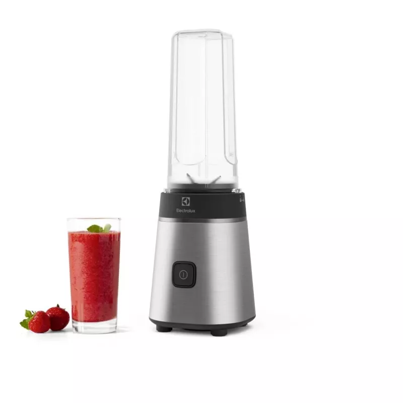 Electrolux Create 3 E3SB1-4ST spordiblender, 300 W