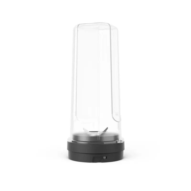 Electrolux Create 3 E3SB1-4ST spordiblender, 300 W