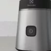 Electrolux Create 3 E3SB1-4ST spordiblender, 300 W