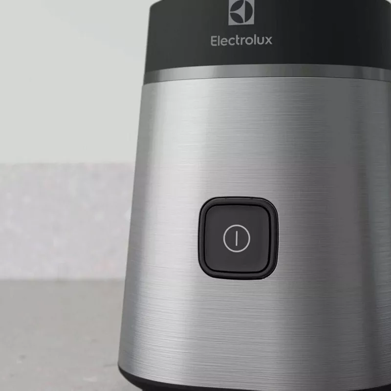 Electrolux Create 3 E3SB1-4ST spordiblender, 300 W