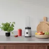 Electrolux Create 3 E3SB1-4ST spordiblender, 300 W
