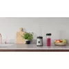 Electrolux Create 3 E3SB1-4ST spordiblender, 300 W
