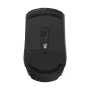 hiir Rapoo M20 Plus Silent RF Wireless