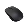 hiir Rapoo M20 Plus Silent RF Wireless