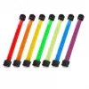 Jahutusvedelik Thermaltake T1000 kasutusvalmis 1 L, propaandioolipõhine, roheline