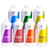 Jahutusvedelik Thermaltake T1000 kasutusvalmis 1 L, propaandioolipõhine, roheline